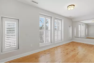 10 Congress Street #302, Amesbury, MA 01913 - Photo 34