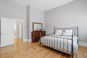 10 Congress St, Amesbury, MA 01913 - Photo 14