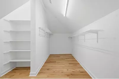 10 Congress Street #302, Amesbury, MA 01913 - Photo 6