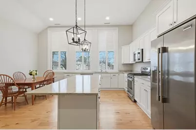 10 Congress Street #302, Amesbury, MA 01913 - Photo 24