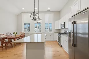 10 Congress St, Amesbury, MA 01913 - Photo 24