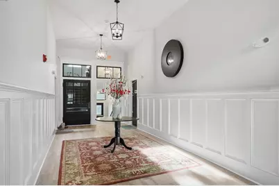 10 Congress Street #302, Amesbury, MA 01913 - Photo 2