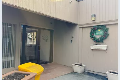 32 Shrewsbury Green Dr #F, Shrewsbury, MA 01545 - Photo 14