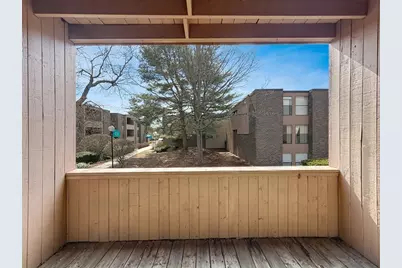 32 Shrewsbury Green Dr #F, Shrewsbury, MA 01545 - Photo 12