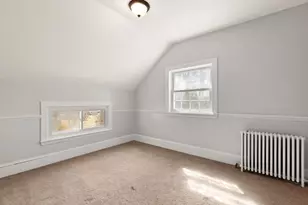 818 Main St, Walpole, MA 02081 - Photo 32