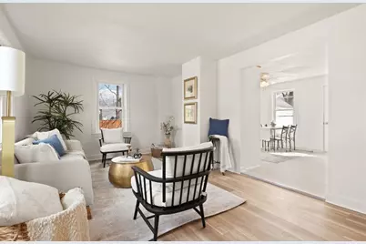 818 Main St, Walpole, MA 02081 - Photo 4