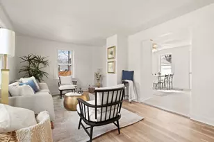 818 Main St, Walpole, MA 02081 - Photo 4