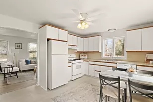 818 Main St, Walpole, MA 02081 - Photo 14