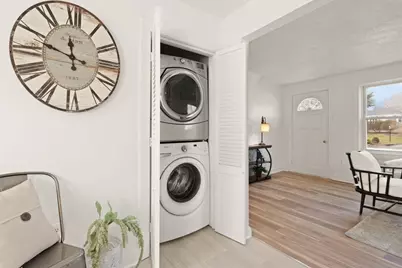 818 Main St, Walpole, MA 02081 - Photo 16