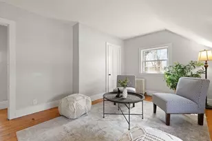 818 Main St, Walpole, MA 02081 - Photo 28