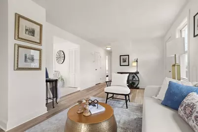 818 Main St, Walpole, MA 02081 - Photo 8