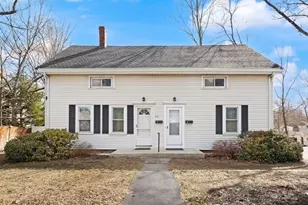 818 Main St, Walpole, MA 02081 - Photo 34