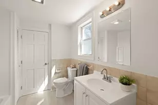 818 Main St, Walpole, MA 02081 - Photo 20