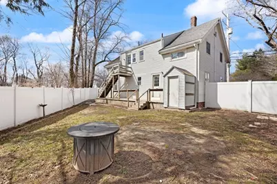 818 Main St, Walpole, MA 02081 - Photo 36