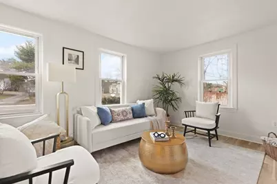 818 Main St, Walpole, MA 02081 - Photo 6