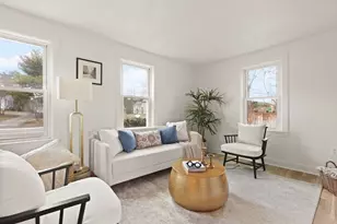 818 Main St, Walpole, MA 02081 - Photo 6