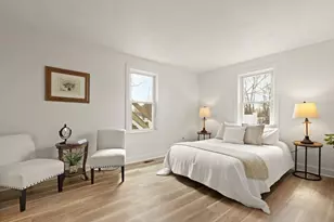 818 Main St, Walpole, MA 02081 - Photo 18