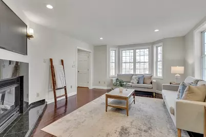 120 Massachusetts Ave #120, Lexington, MA 02420 - Photo 12