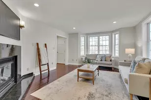 120 Massachusetts Ave, Lexington, MA 02420 - Photo 12