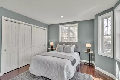120 Massachusetts Ave #120, Lexington, MA 02420 - Photo 26