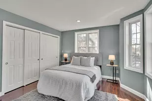 120 Massachusetts Ave, Lexington, MA 02420 - Photo 26