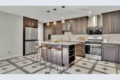 120 Massachusetts Ave #120, Lexington, MA 02420 - Photo 18