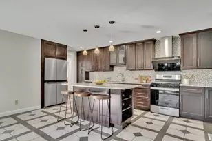 120 Massachusetts Ave, Lexington, MA 02420 - Photo 18