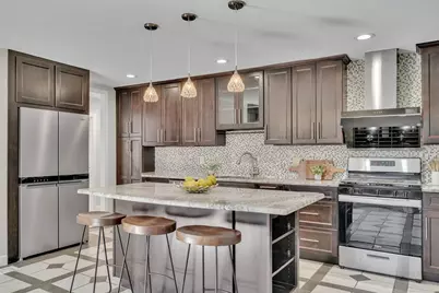 120 Massachusetts Ave #120, Lexington, MA 02420 - Photo 18