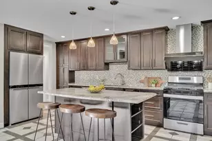 120 Massachusetts Ave, Lexington, MA 02420 - Photo 18