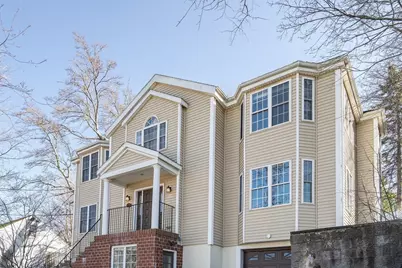 120 Massachusetts Ave #120, Lexington, MA 02420 - Photo 4