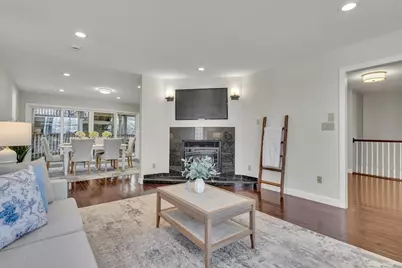 120 Massachusetts Ave #120, Lexington, MA 02420 - Photo 2