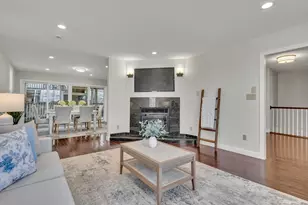 120 Massachusetts Ave, Lexington, MA 02420 - Photo 2