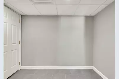 120 Massachusetts Ave #120, Lexington, MA 02420 - Photo 34