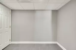 120 Massachusetts Ave, Lexington, MA 02420 - Photo 34