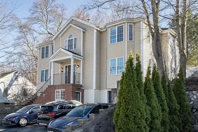 120 Massachusetts Ave #120, Lexington, MA 02420 - Photo 6