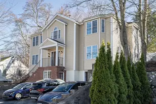 120 Massachusetts Ave, Lexington, MA 02420 - Photo 6