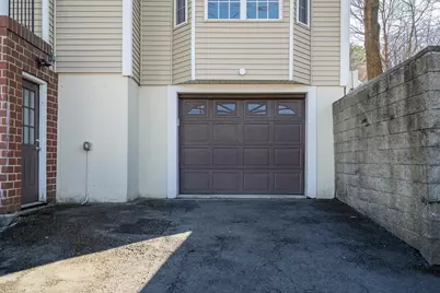 120 Massachusetts Ave #120, Lexington, MA 02420 - Photo 42