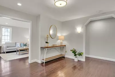 120 Massachusetts Ave #120, Lexington, MA 02420 - Photo 4