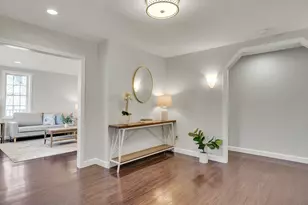 120 Massachusetts Ave, Lexington, MA 02420 - Photo 4