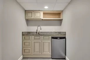 120 Massachusetts Ave, Lexington, MA 02420 - Photo 30