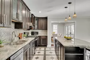 120 Massachusetts Ave, Lexington, MA 02420 - Photo 1