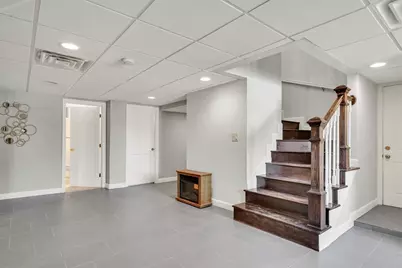 120 Massachusetts Ave #120, Lexington, MA 02420 - Photo 32