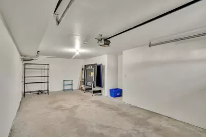 120 Massachusetts Ave #120, Lexington, MA 02420 - Photo 40