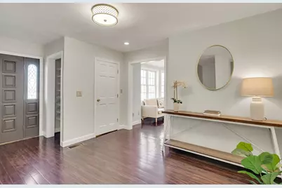 120 Massachusetts Ave #120, Lexington, MA 02420 - Photo 6