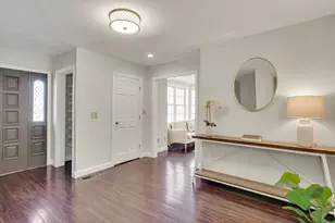 120 Massachusetts Ave, Lexington, MA 02420 - Photo 6