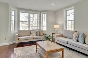 120 Massachusetts Ave, Lexington, MA 02420 - Photo 12