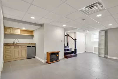 120 Massachusetts Ave #120, Lexington, MA 02420 - Photo 32