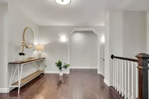 120 Massachusetts Ave, Lexington, MA 02420 - Photo 8