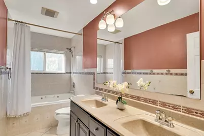 120 Massachusetts Ave #120, Lexington, MA 02420 - Photo 28