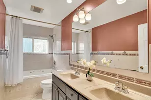 120 Massachusetts Ave, Lexington, MA 02420 - Photo 28